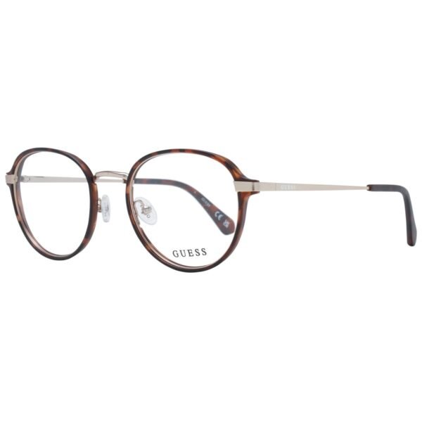 Briller BMW BW5037 54092