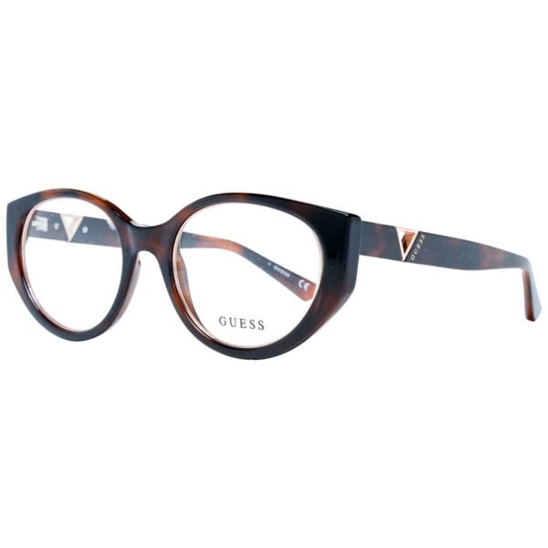 Briller Guess GU2885 52053