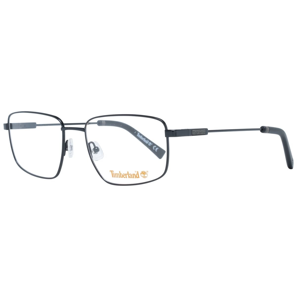 Briller Timberland TB1738 55001