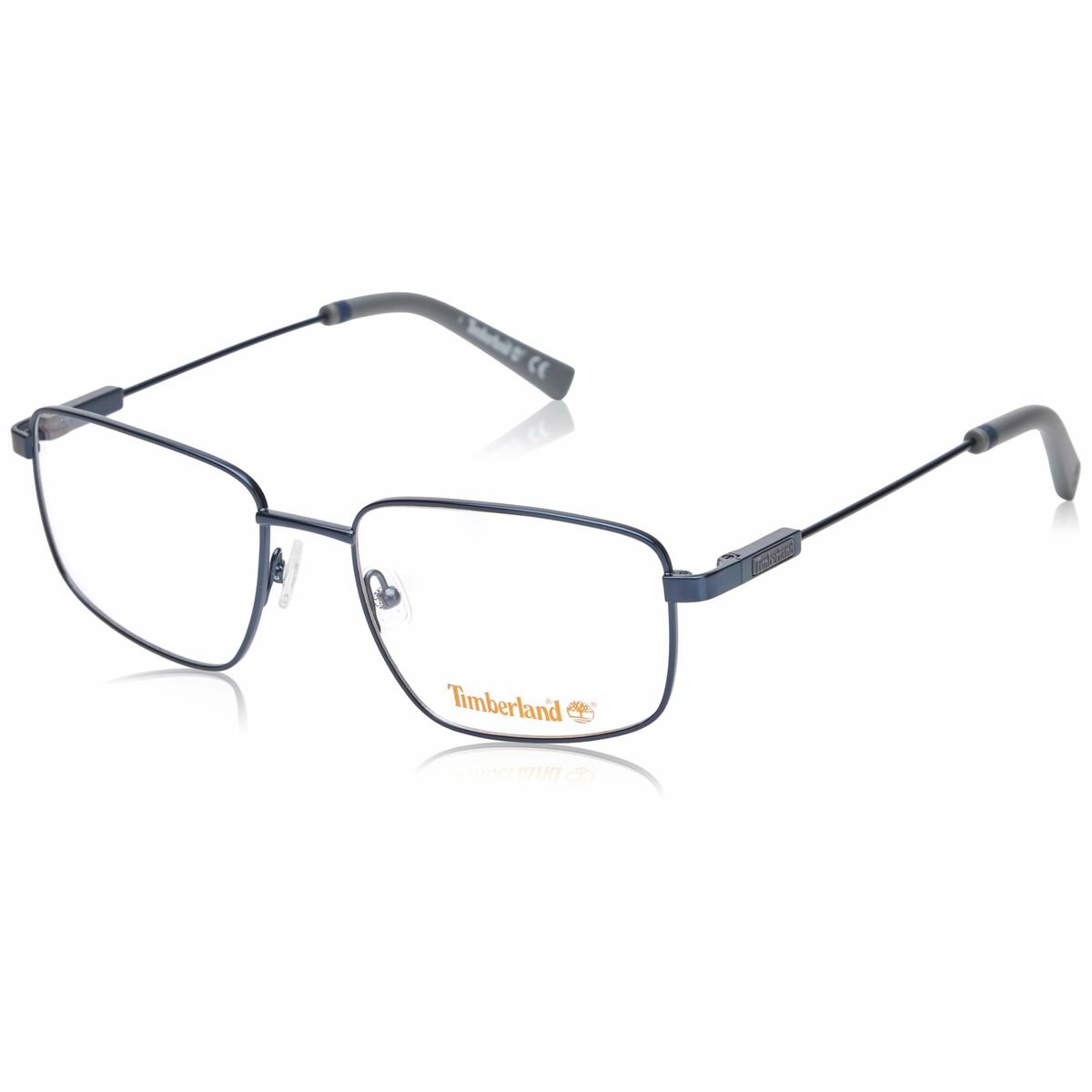 Briller Timberland TB1738 55091