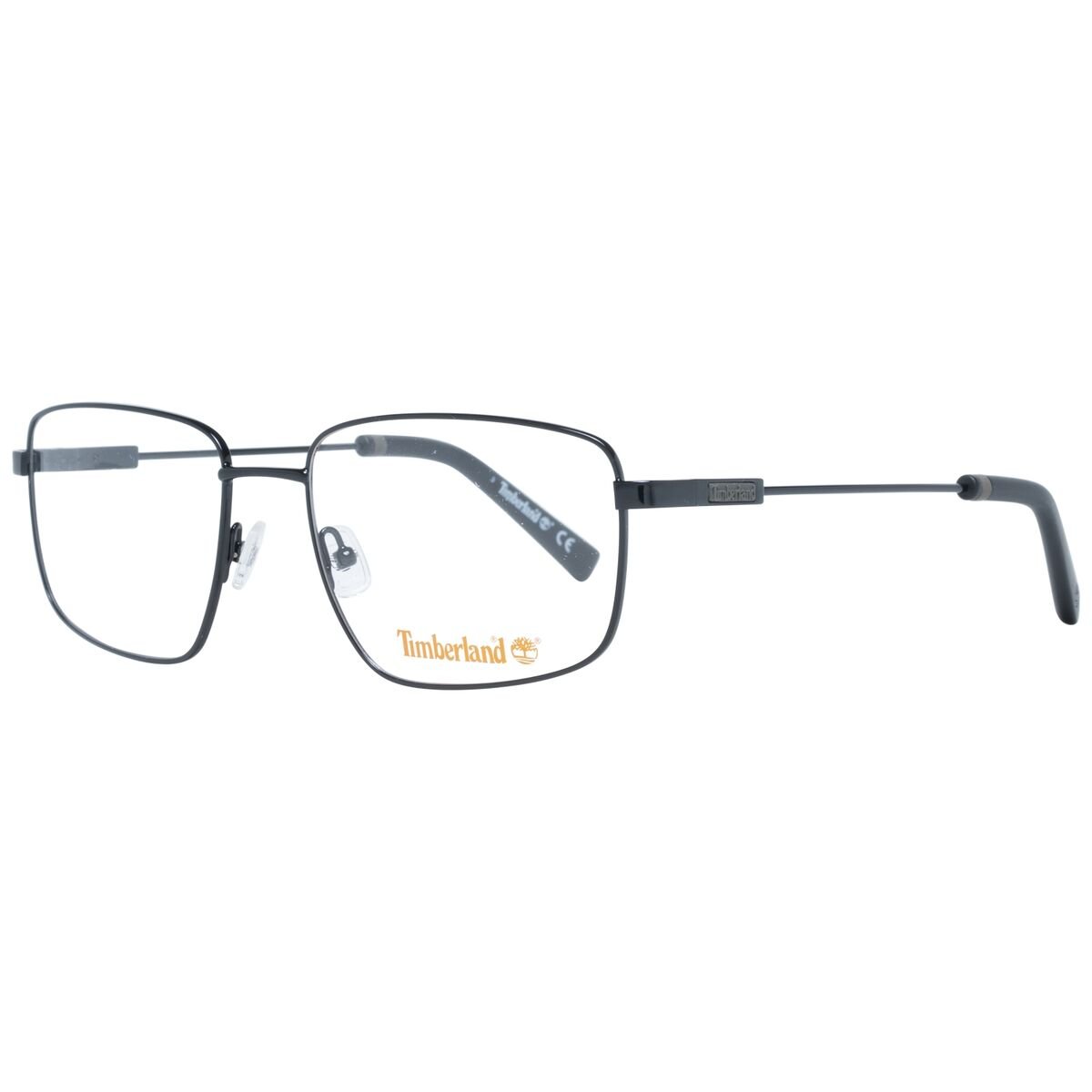Briller Timberland TB1738 57001