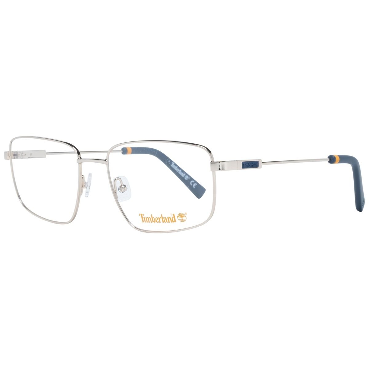Briller Timberland TB1738 57032