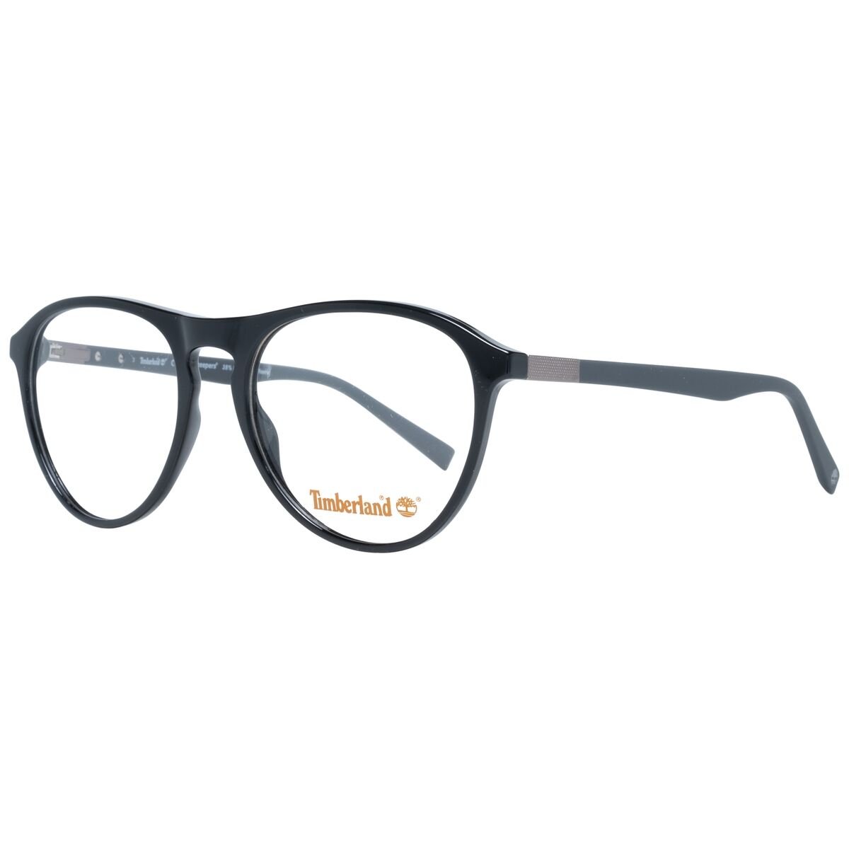 Briller Timberland TB1742 54001
