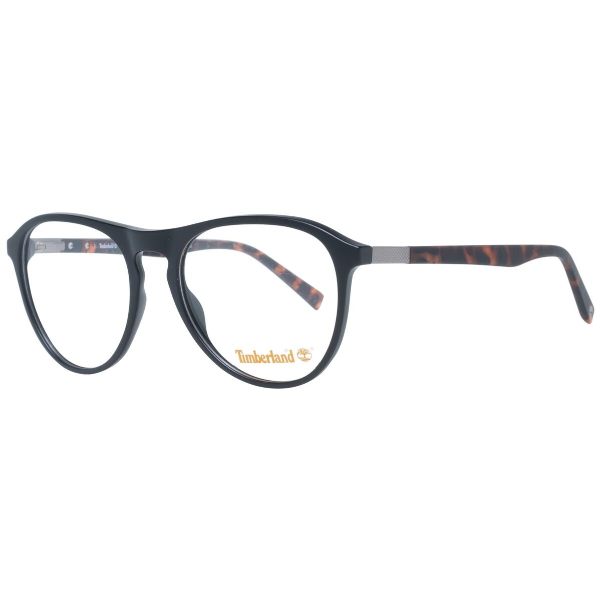 Briller Timberland TB1742 54002