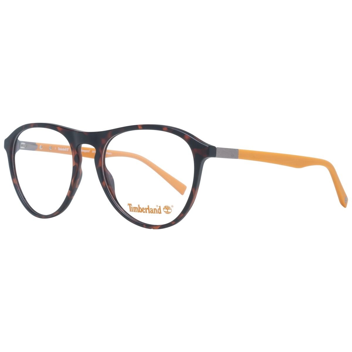 Briller Timberland TB1742 54052