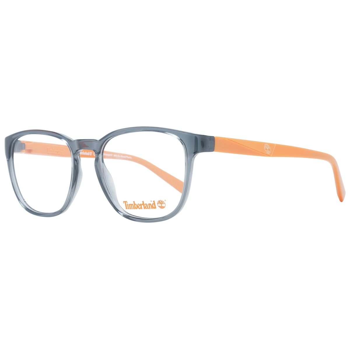Briller Timberland TB1745 52020