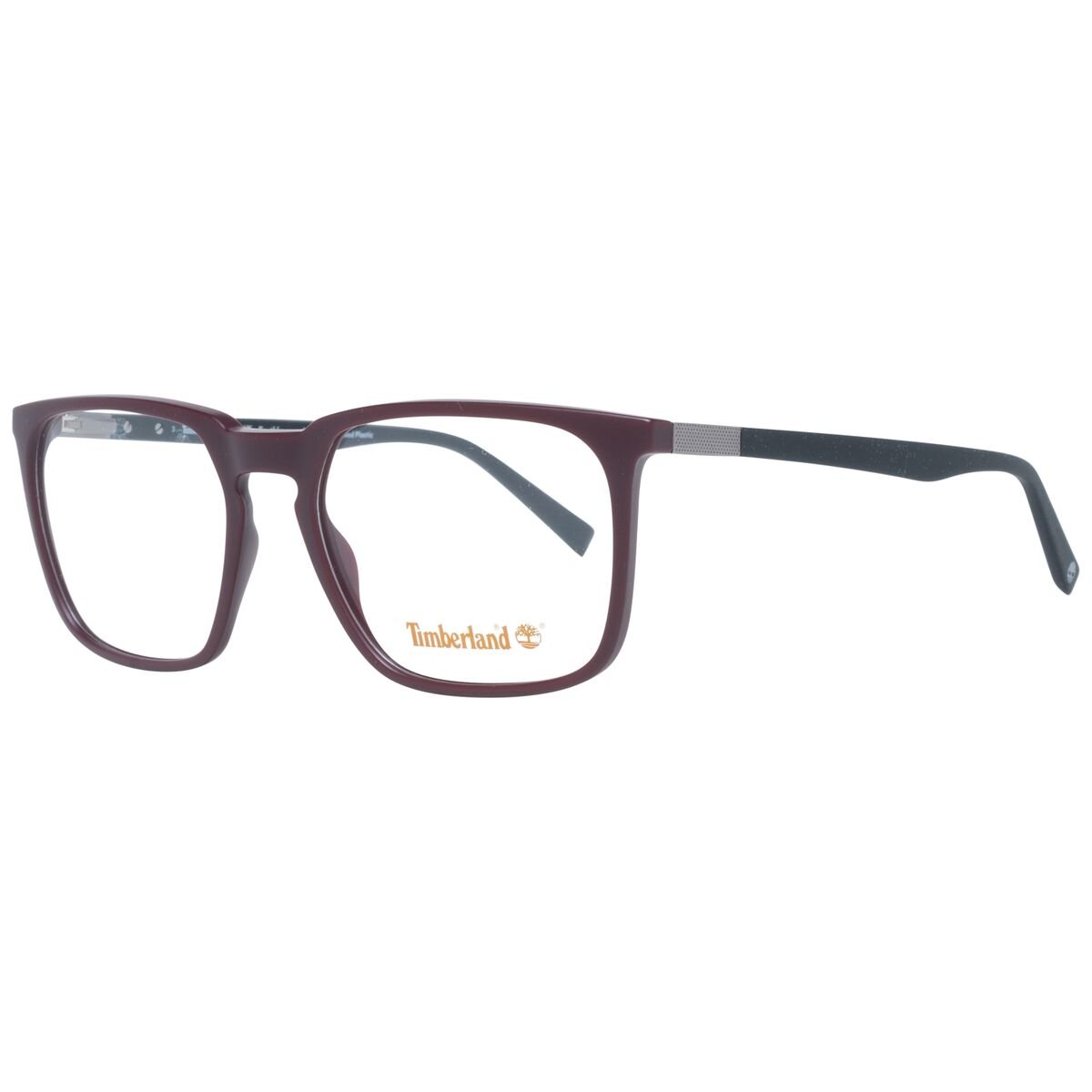 Briller Timberland TB1743 56070