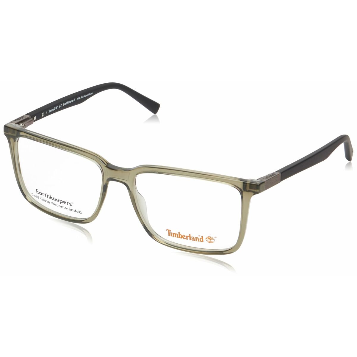 Briller Timberland TB1740 56096