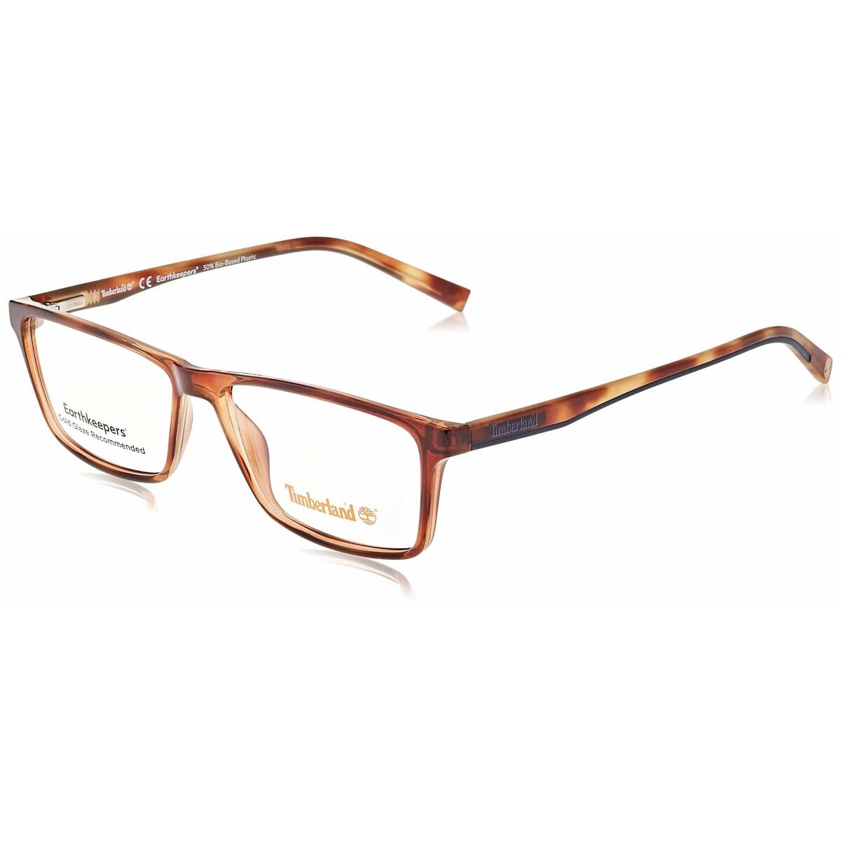 Briller Timberland TB1732 56052