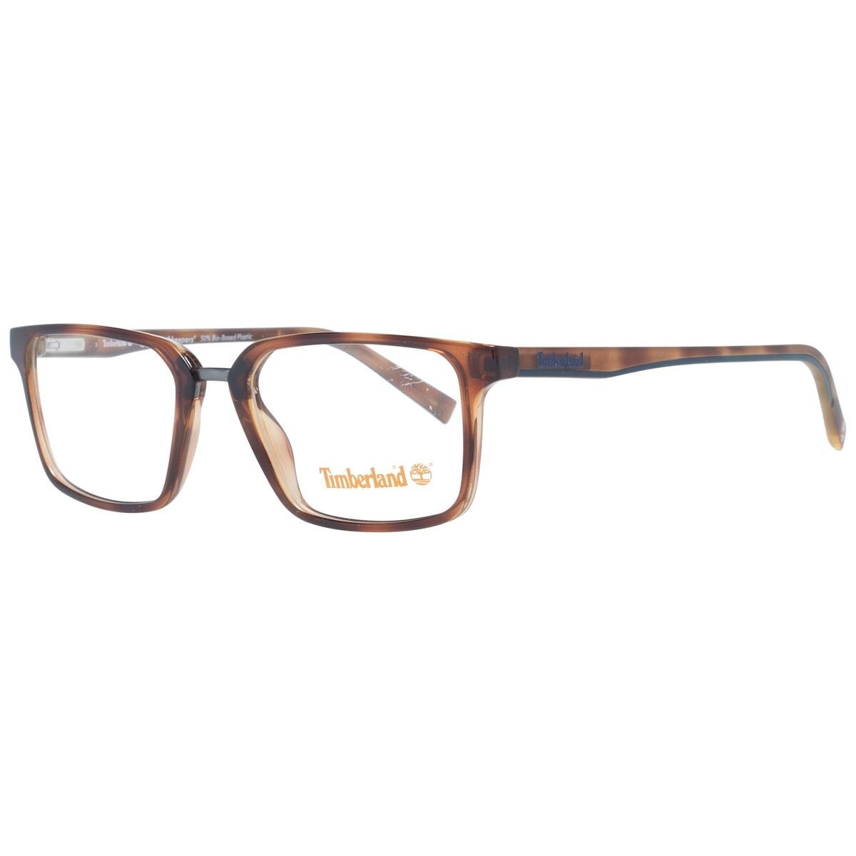 Briller Timberland TB1733 50052