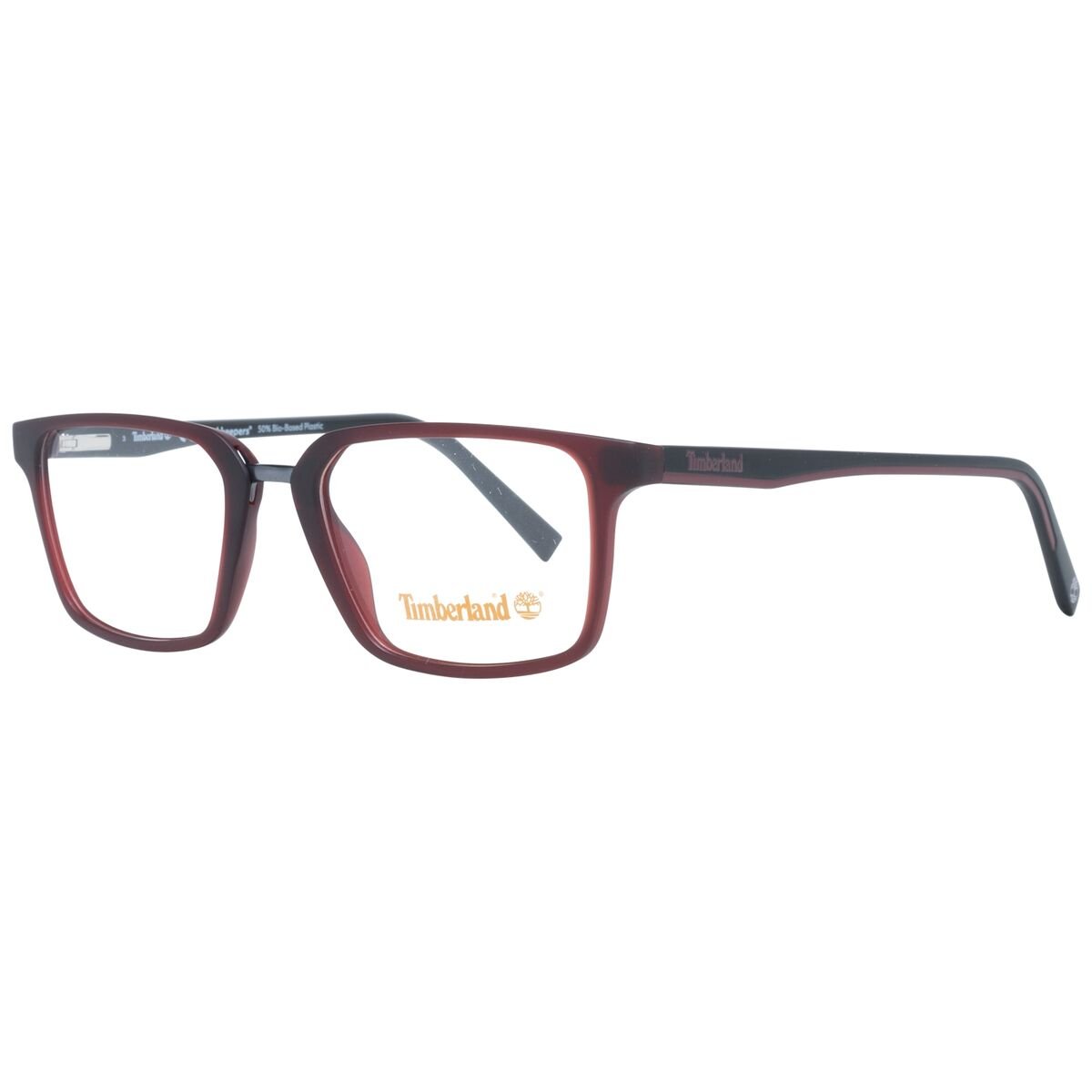 Briller Timberland TB1733 50070