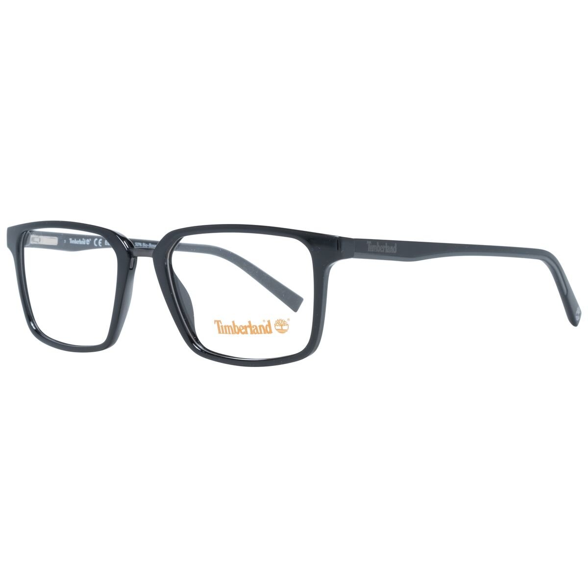 Briller Timberland TB1733 53001