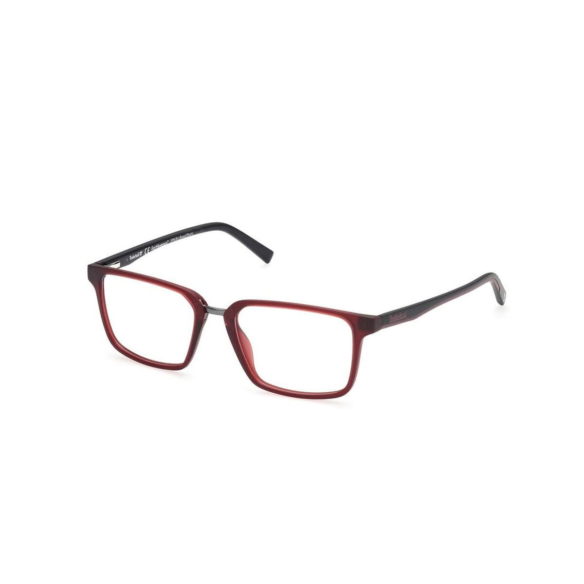 Briller Timberland TB1733 53070