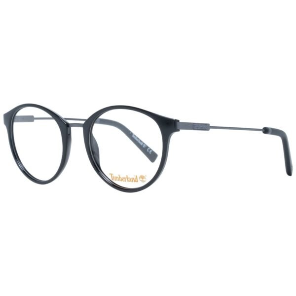 Briller Timberland TB1739 52001