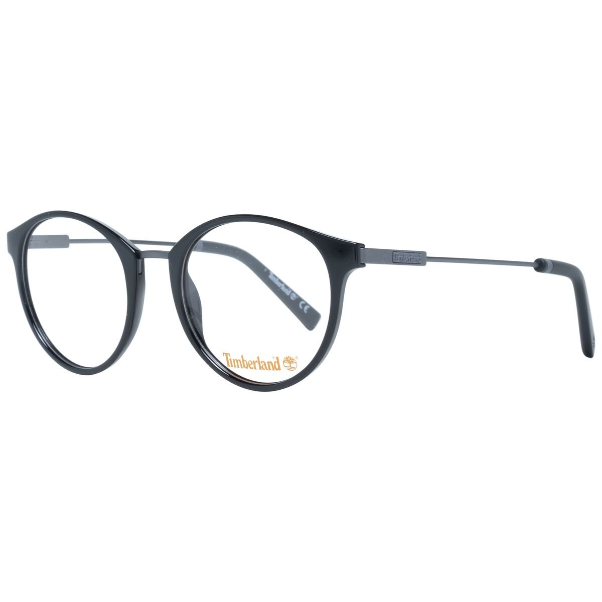 Briller Timberland TB1739 52001