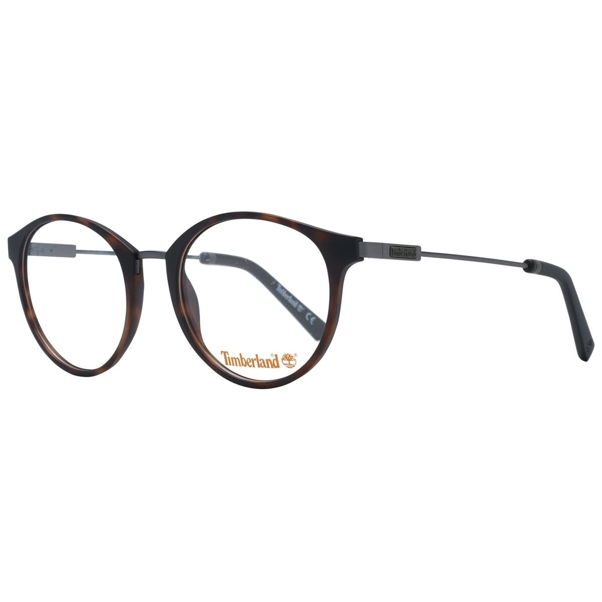 Briller Timberland TB1739 52052