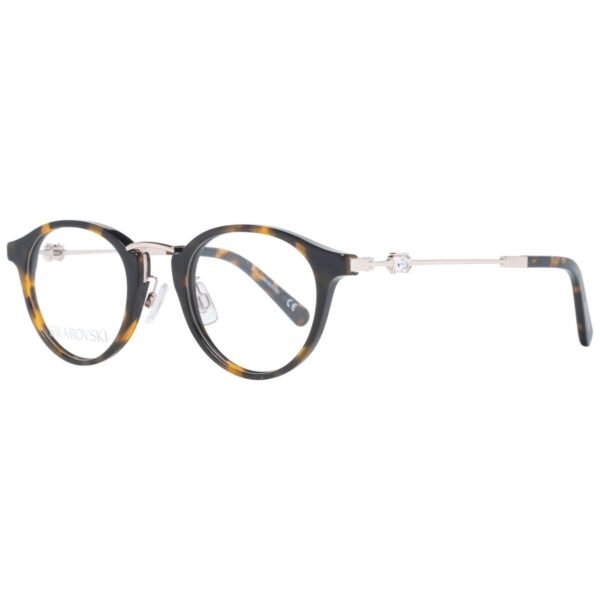 Briller Swarovski SK5438-D 46052
