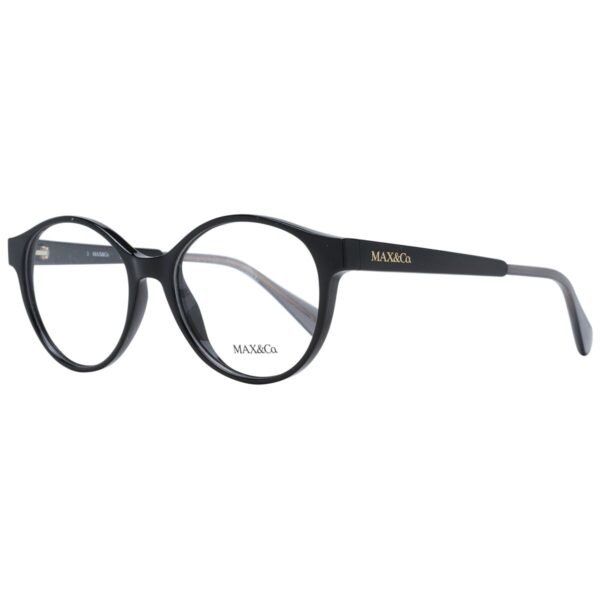 Briller MAX&Co MO5073 50005