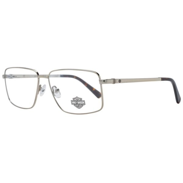 Briller Max Mara MM5049 53054