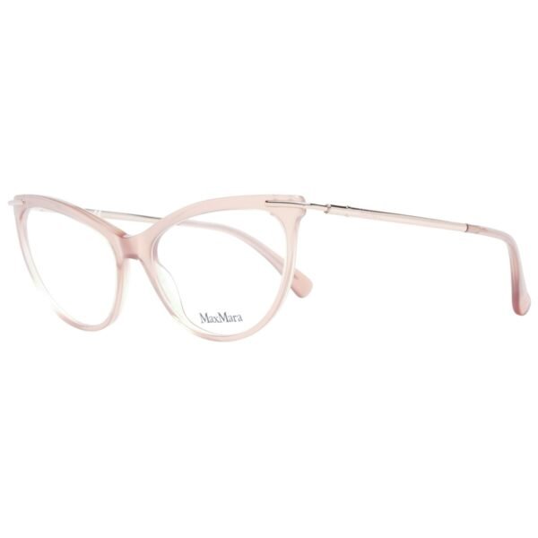 Briller Max Mara MM5049 53059