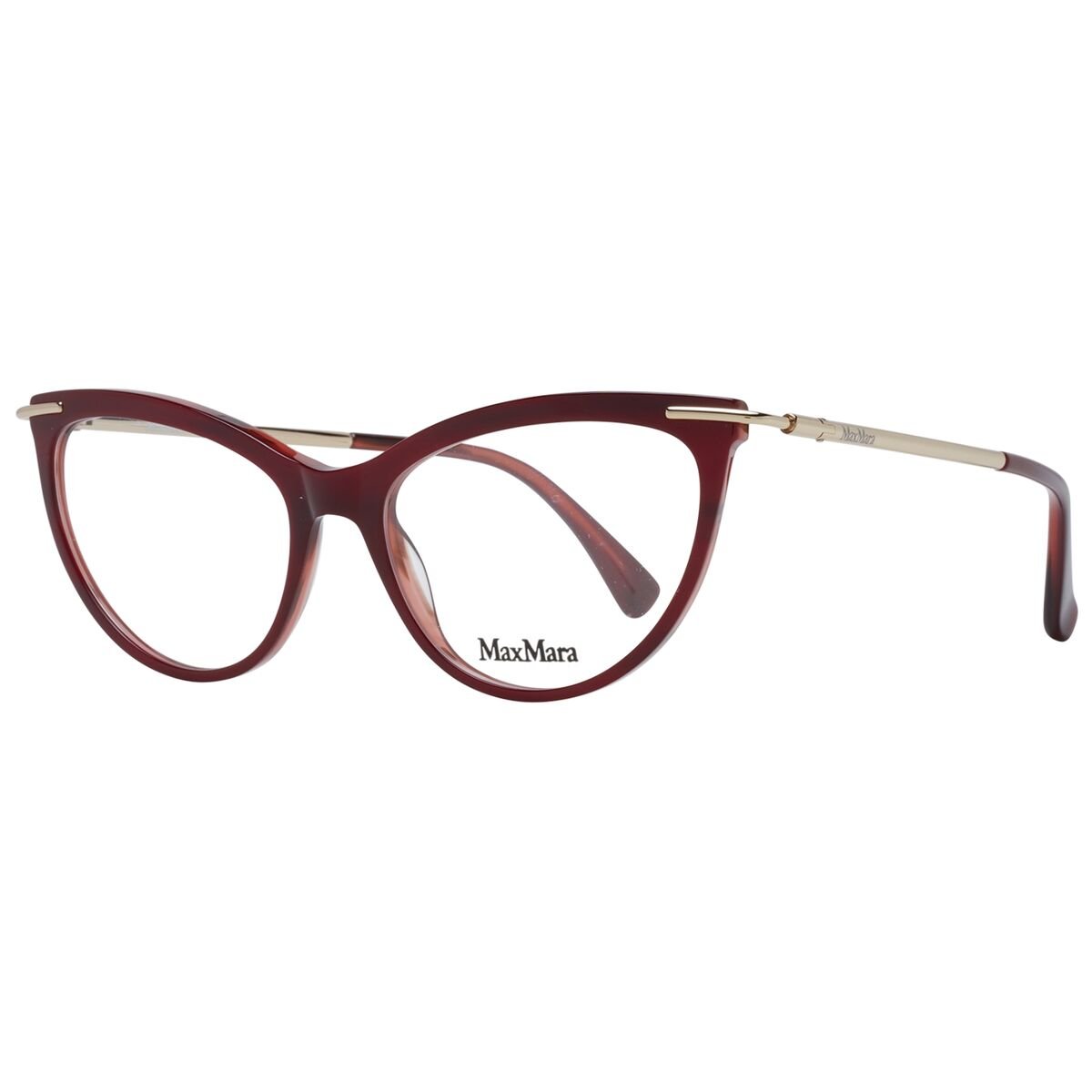 Briller Max Mara MM5049 53071