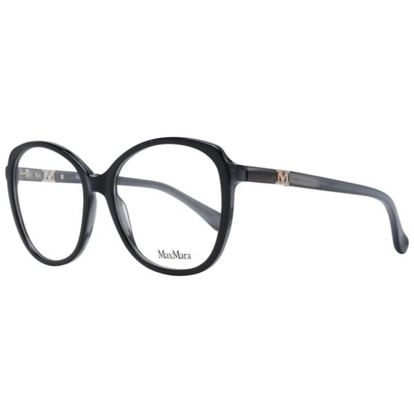 Briller Max Mara MM5052 57001