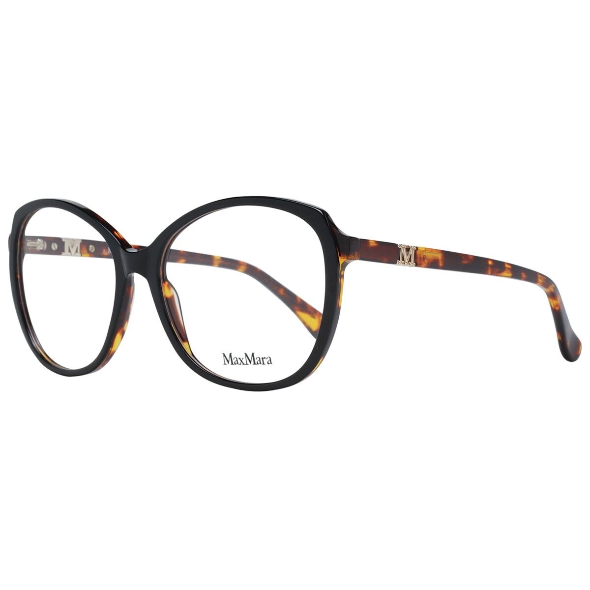 Briller Max Mara MM5052 57005