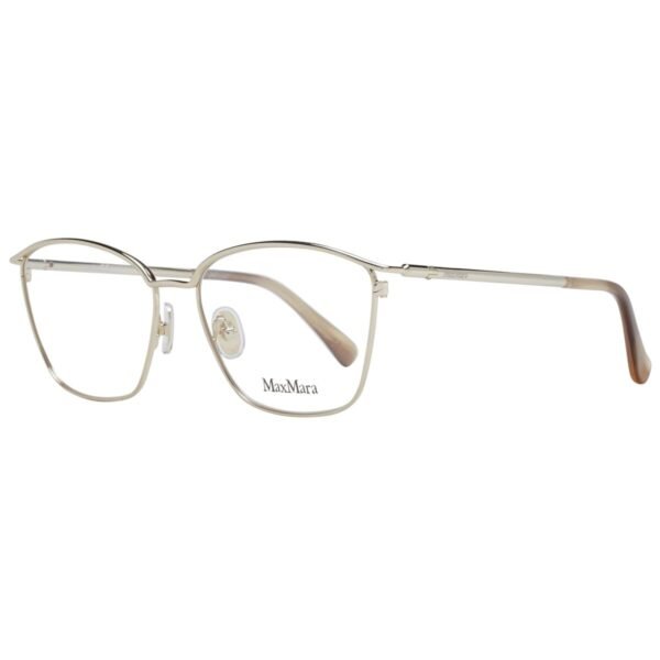 Briller Max Mara MM5056 54032
