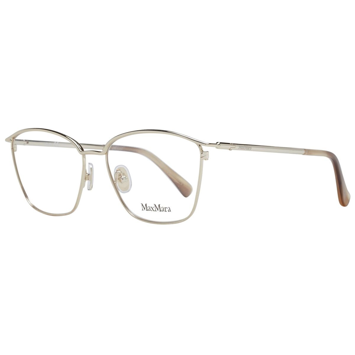 Briller Max Mara MM5056 54032