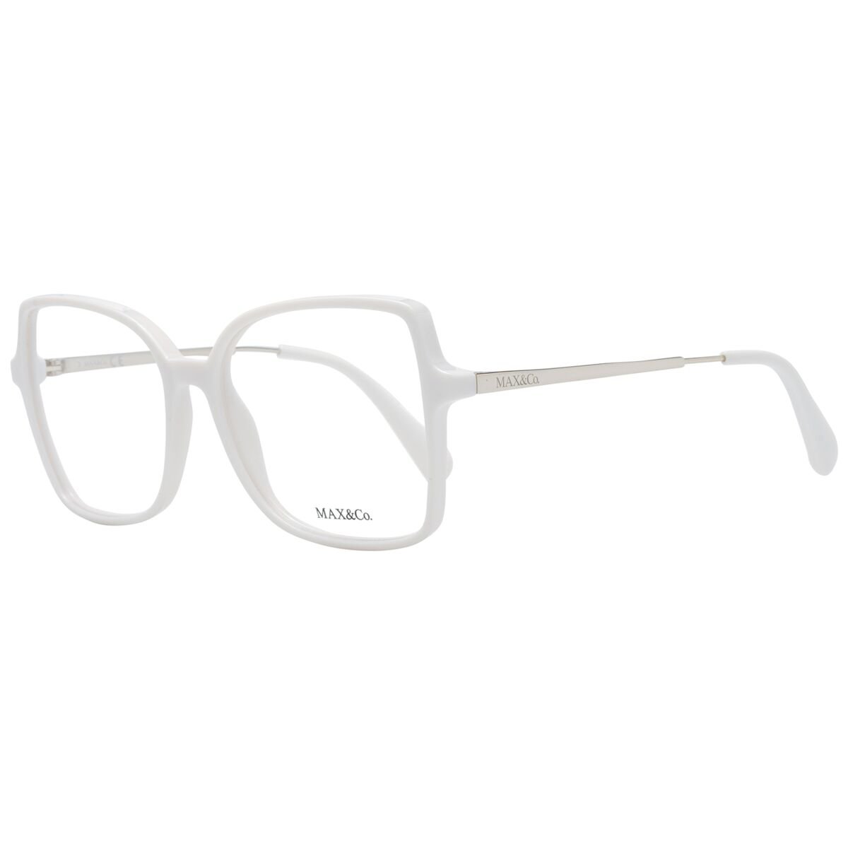 Briller MAX&Co MO5009 55021