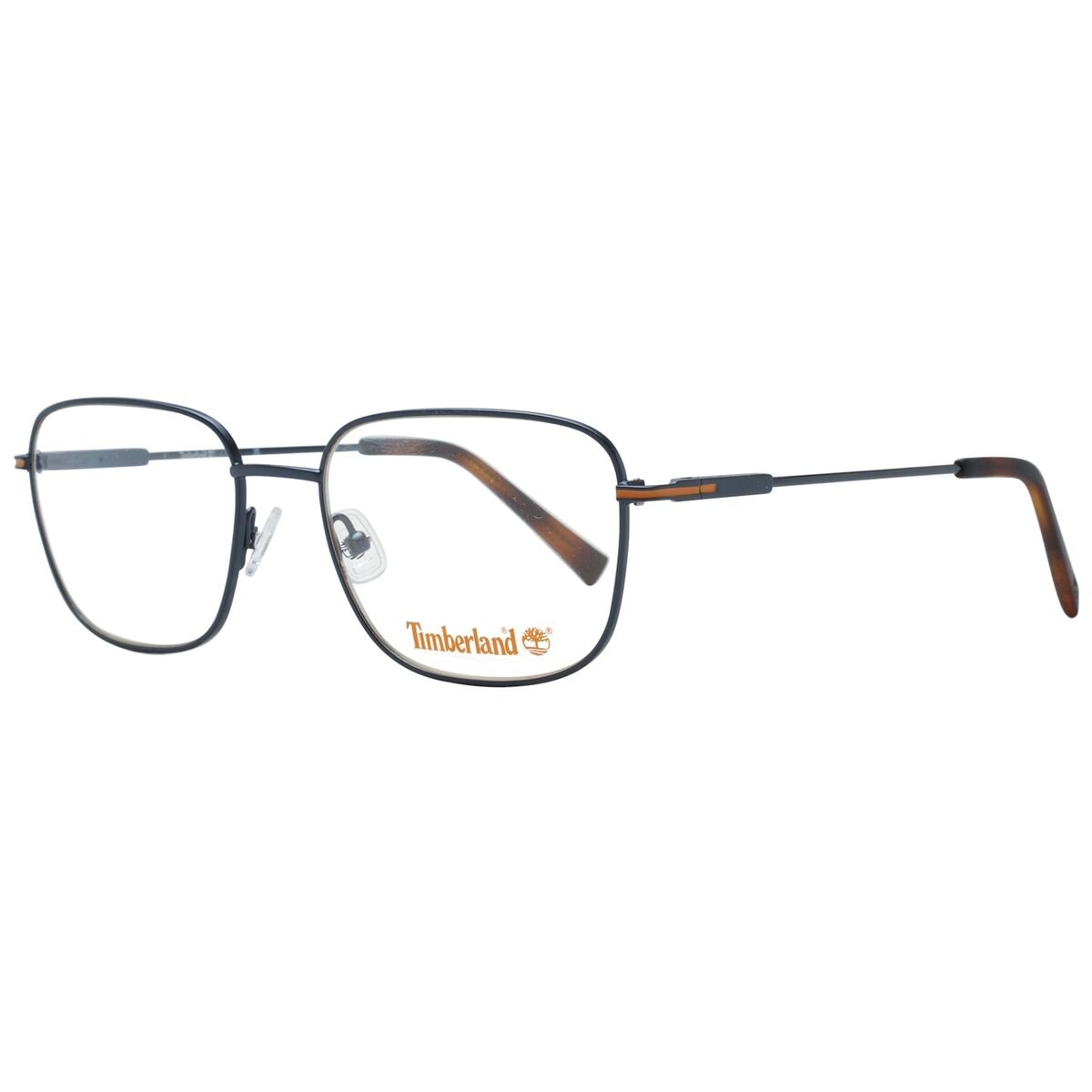 Briller Timberland TB1757 54091