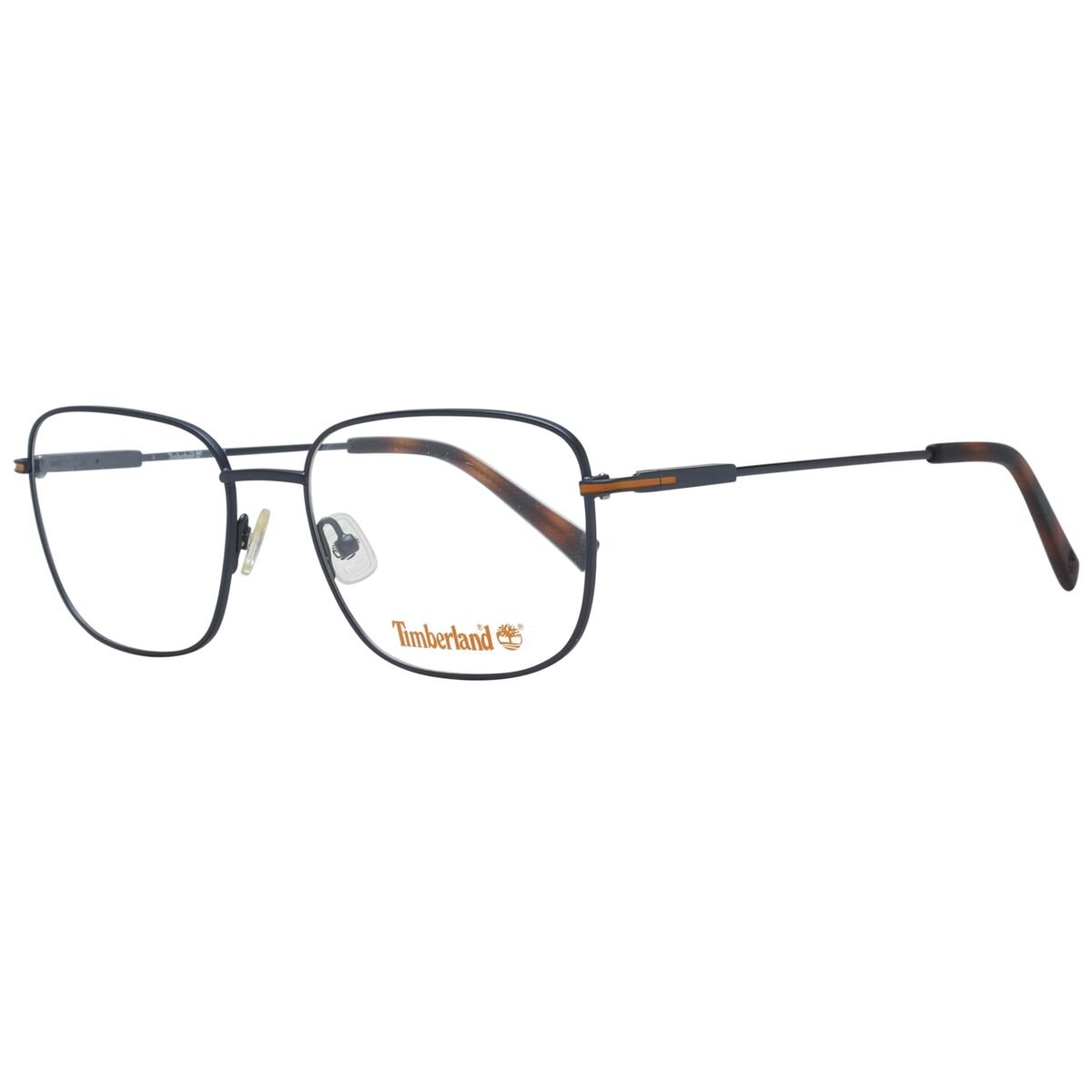 Briller Timberland TB1757 56091