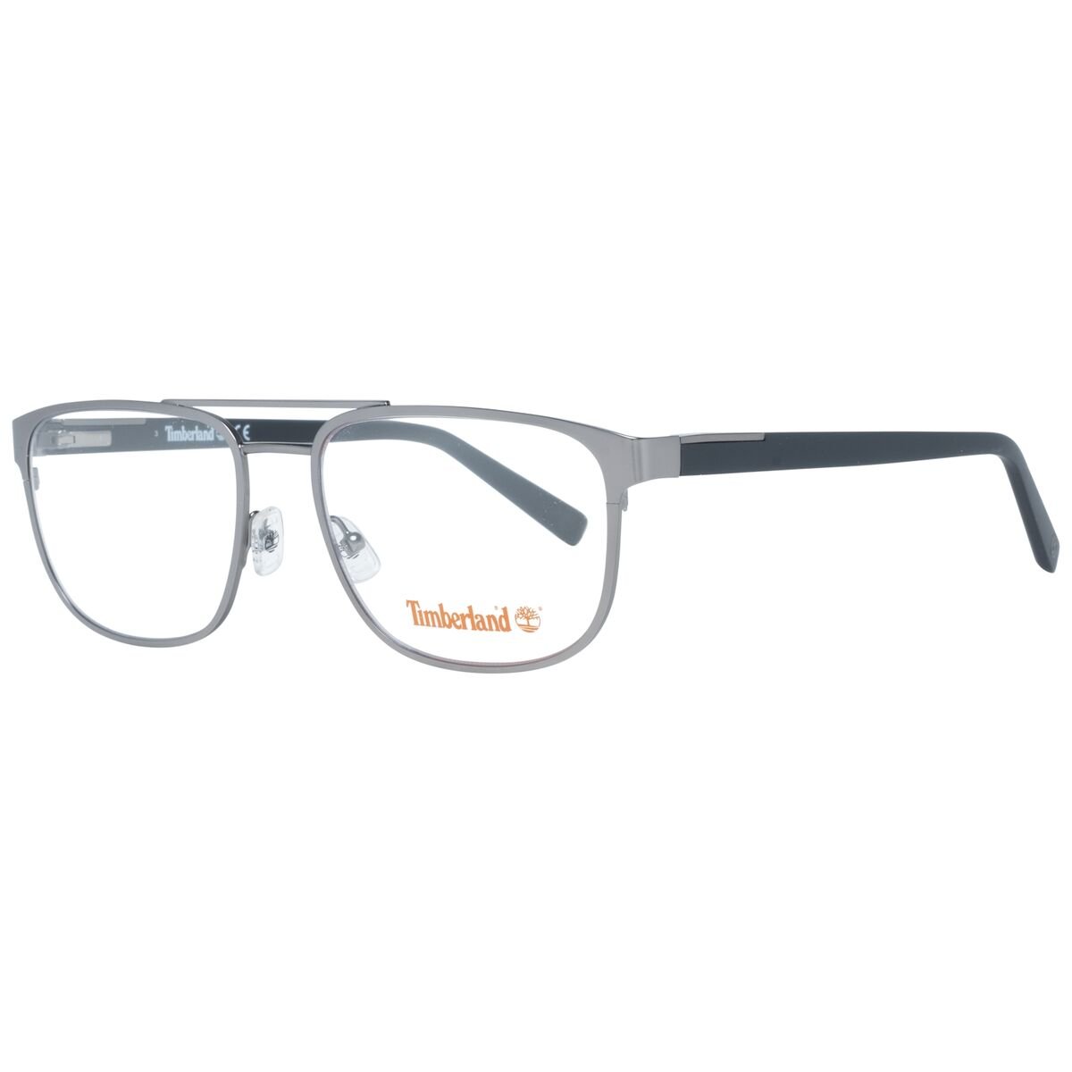 Briller Timberland TB1760 56009