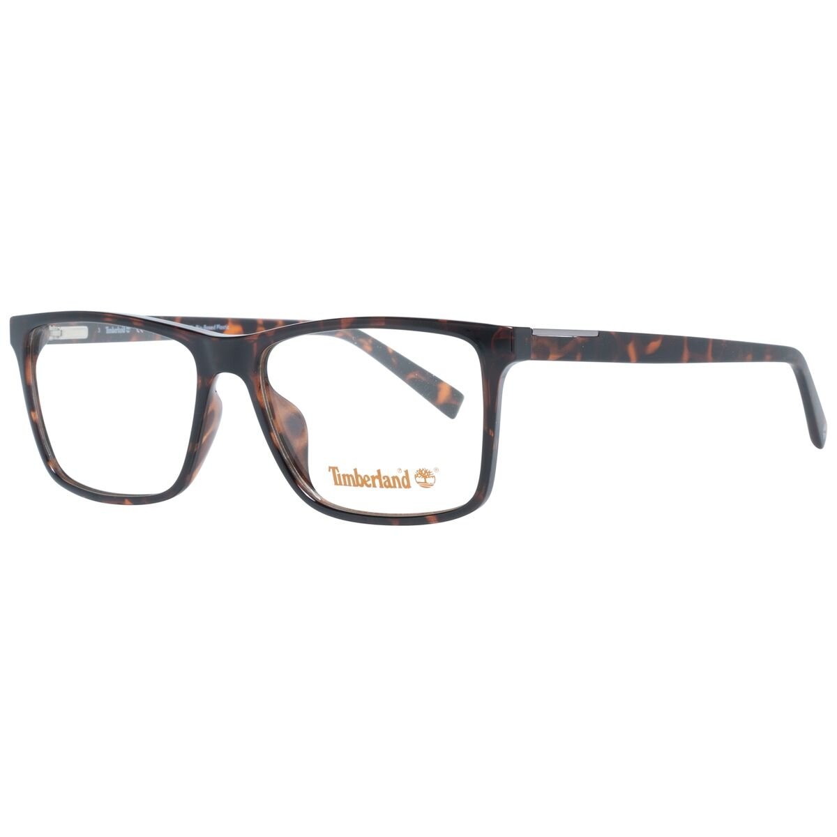 Briller Timberland TB1759-H 54052