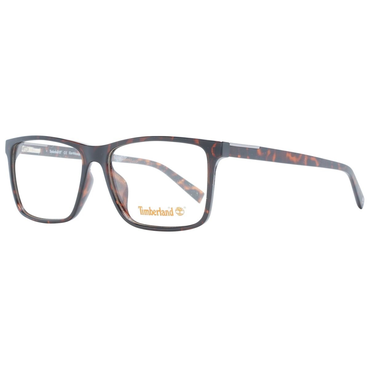 Briller Timberland TB1759-H 56052