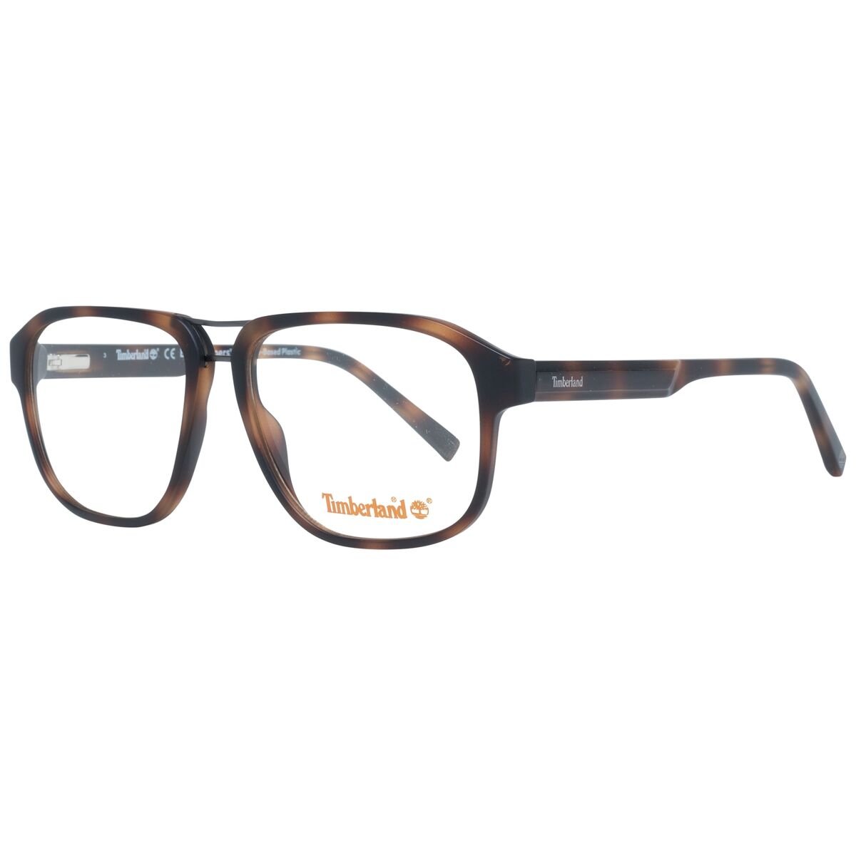 Briller Timberland TB1764 56052