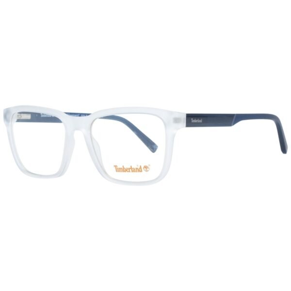 Briller Timberland TB1763 55026