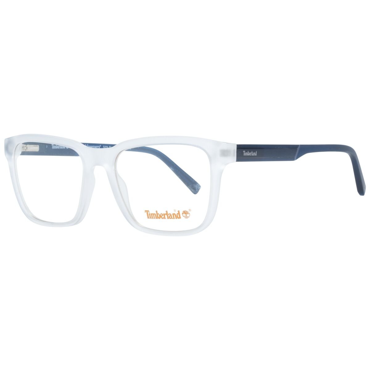 Briller Timberland TB1763 55026