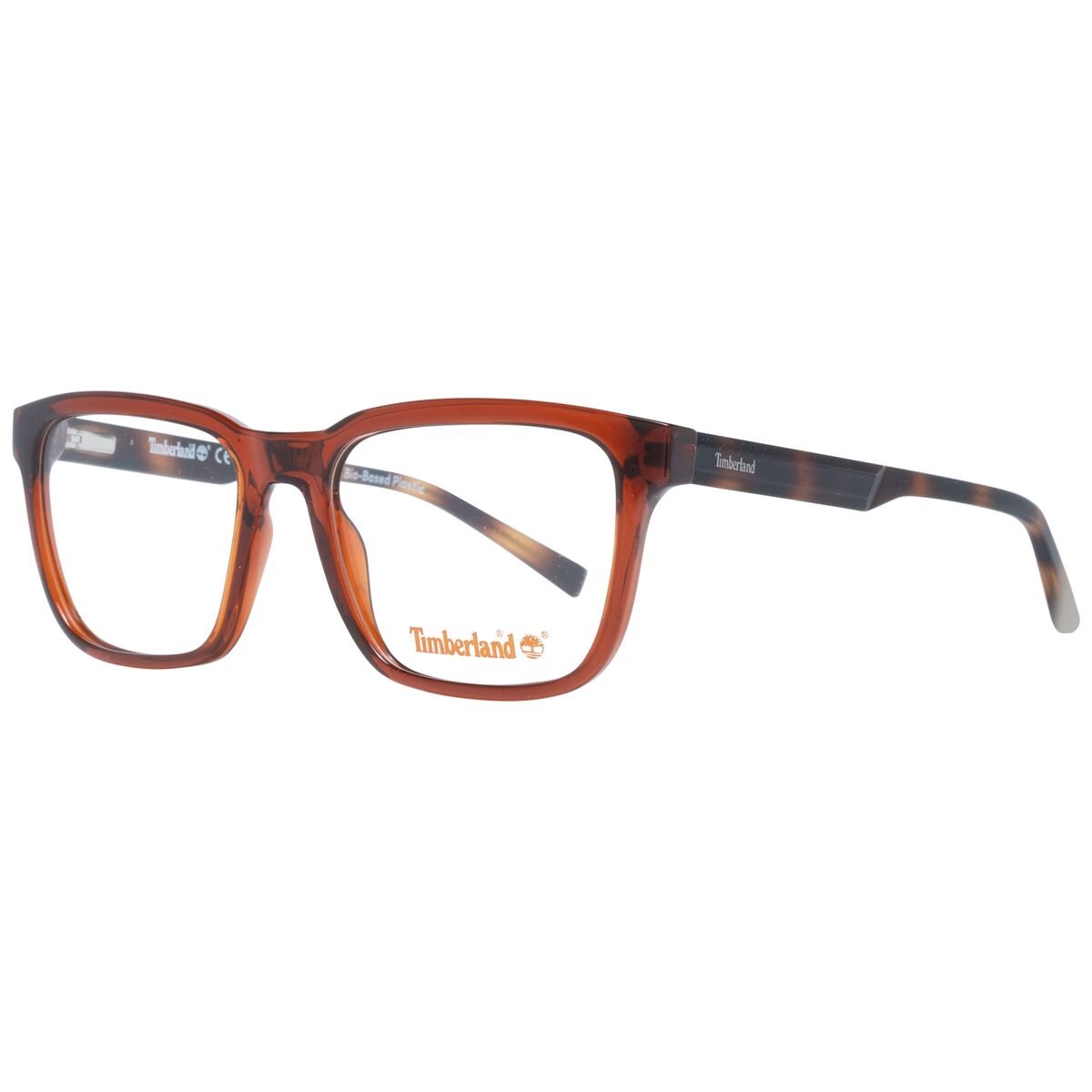 Briller Timberland TB1763 55048
