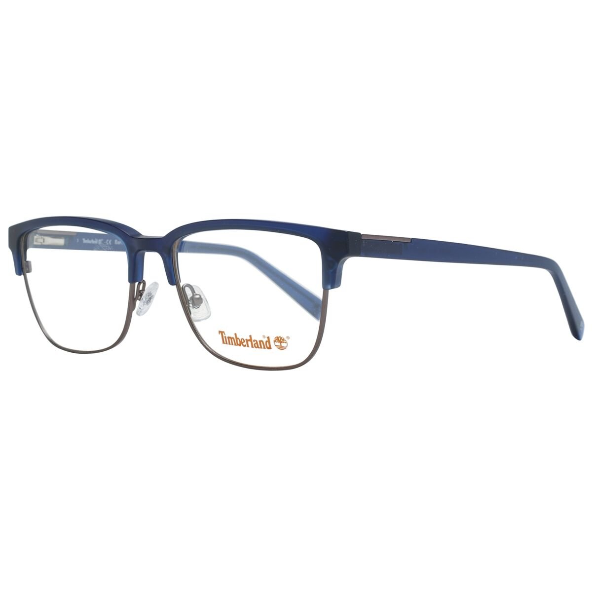 Briller Timberland TB1762 56091