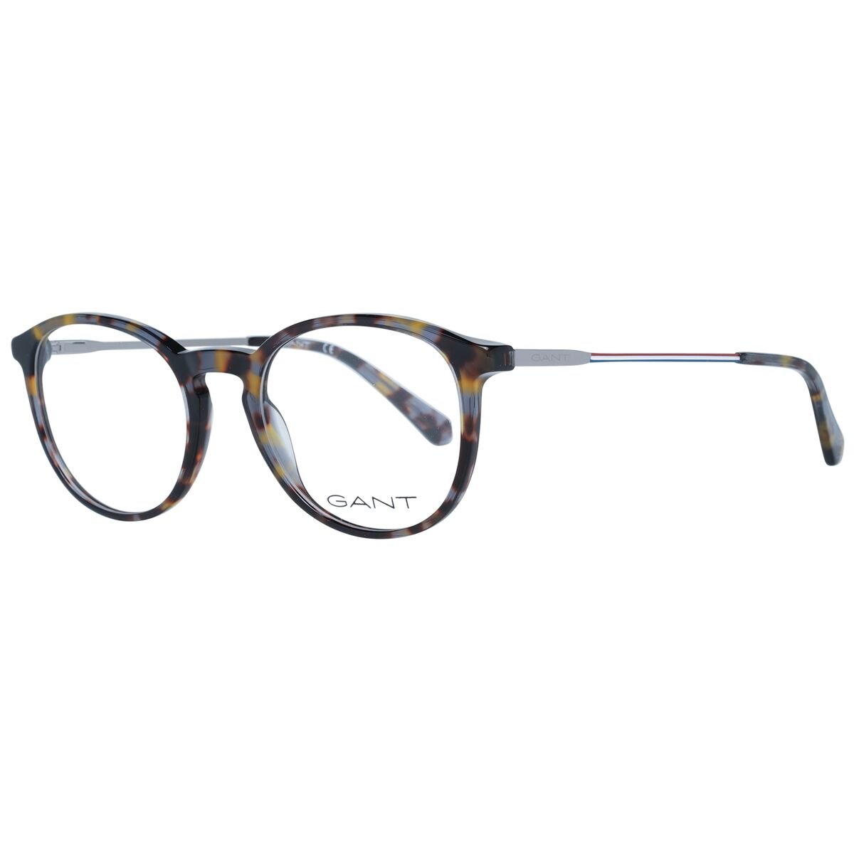 Briller Gant GA3259 52055