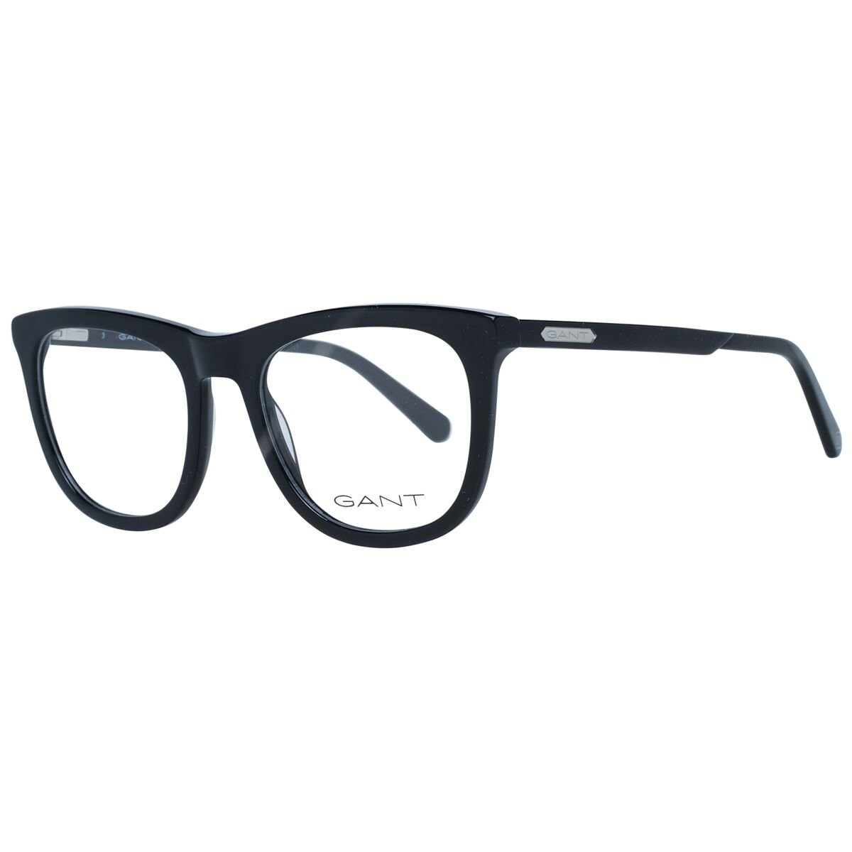 Briller Gant GA3260 54001