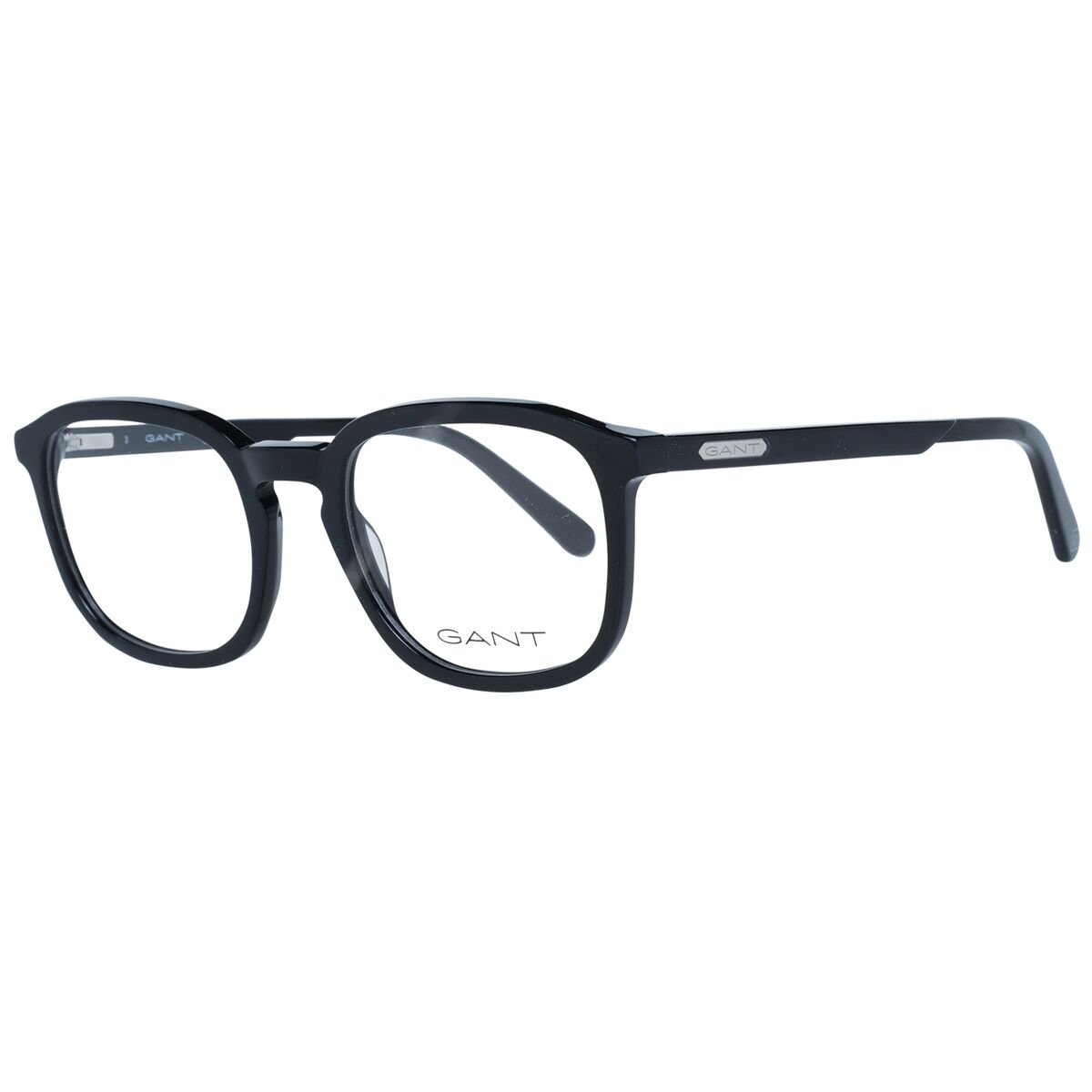 Briller Gant GA3261 55001