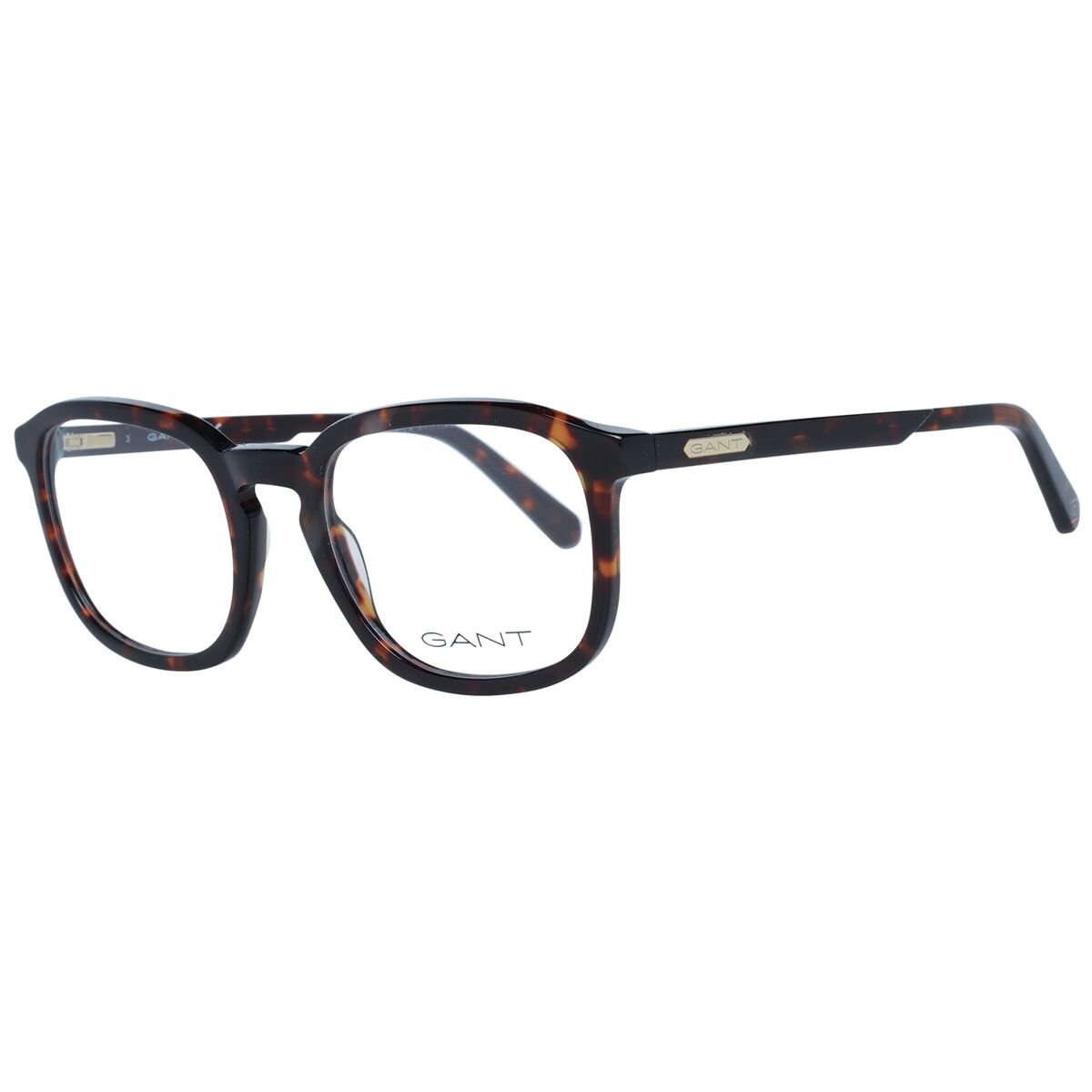 Briller Gant GA3261 55052