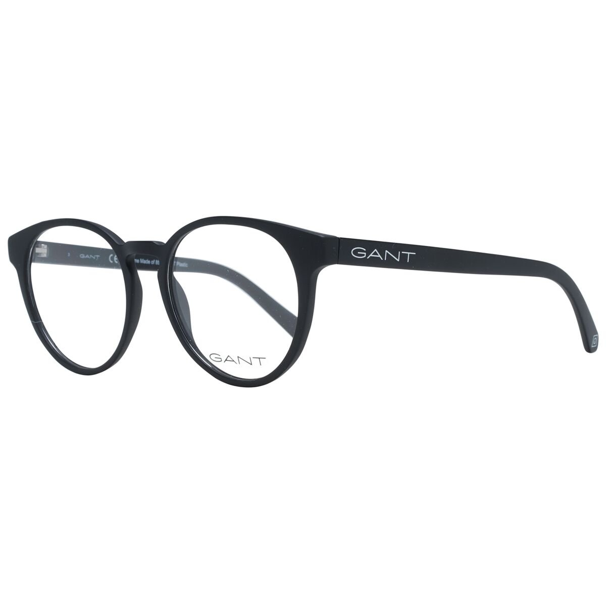 Briller Gant GA3265 53002