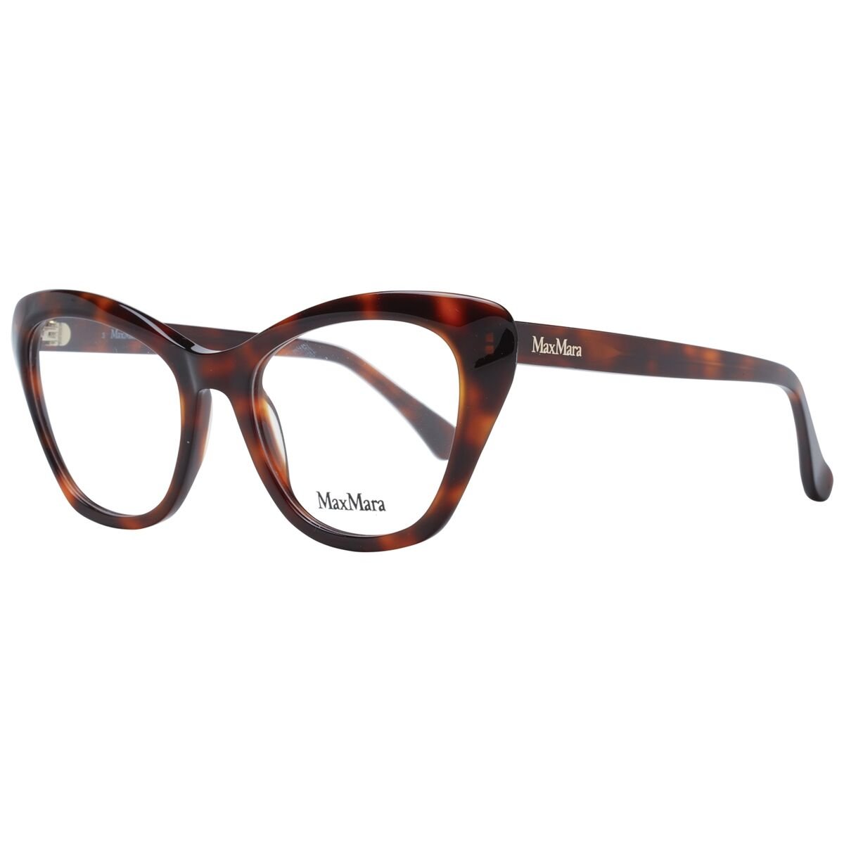 Briller Gant GA3265 53091