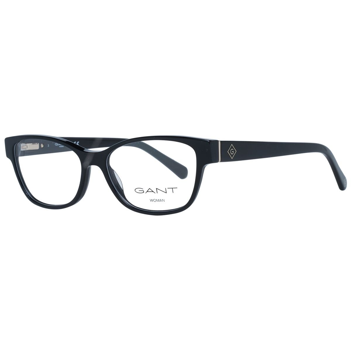 Briller Gant GA4130 50001