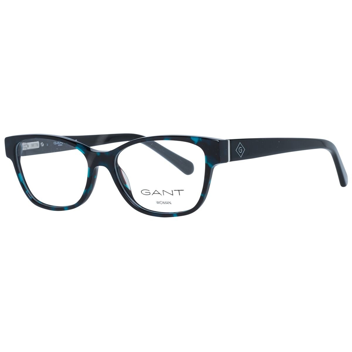 Briller Gant GA4130 50055