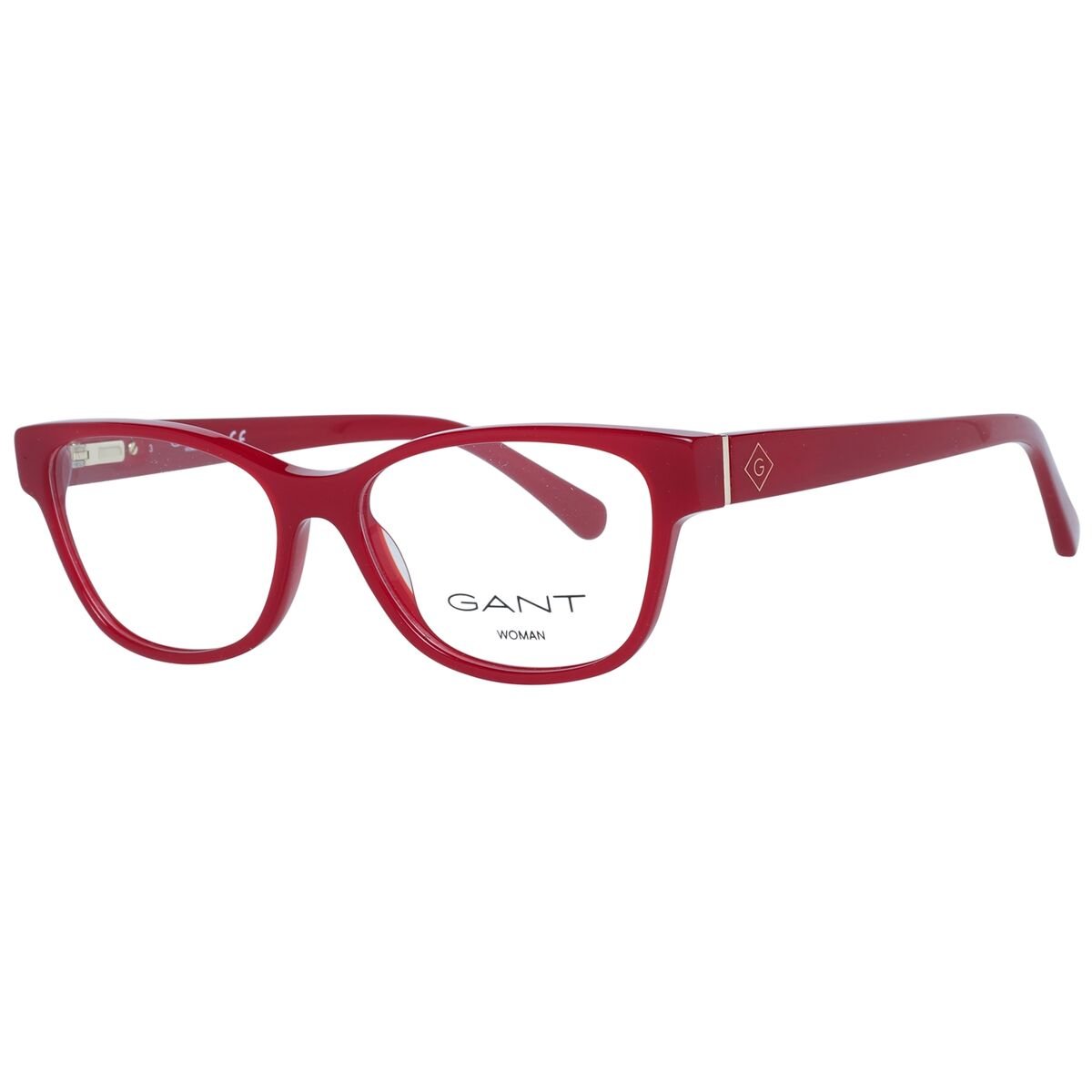 Briller Gant GA4130 50066