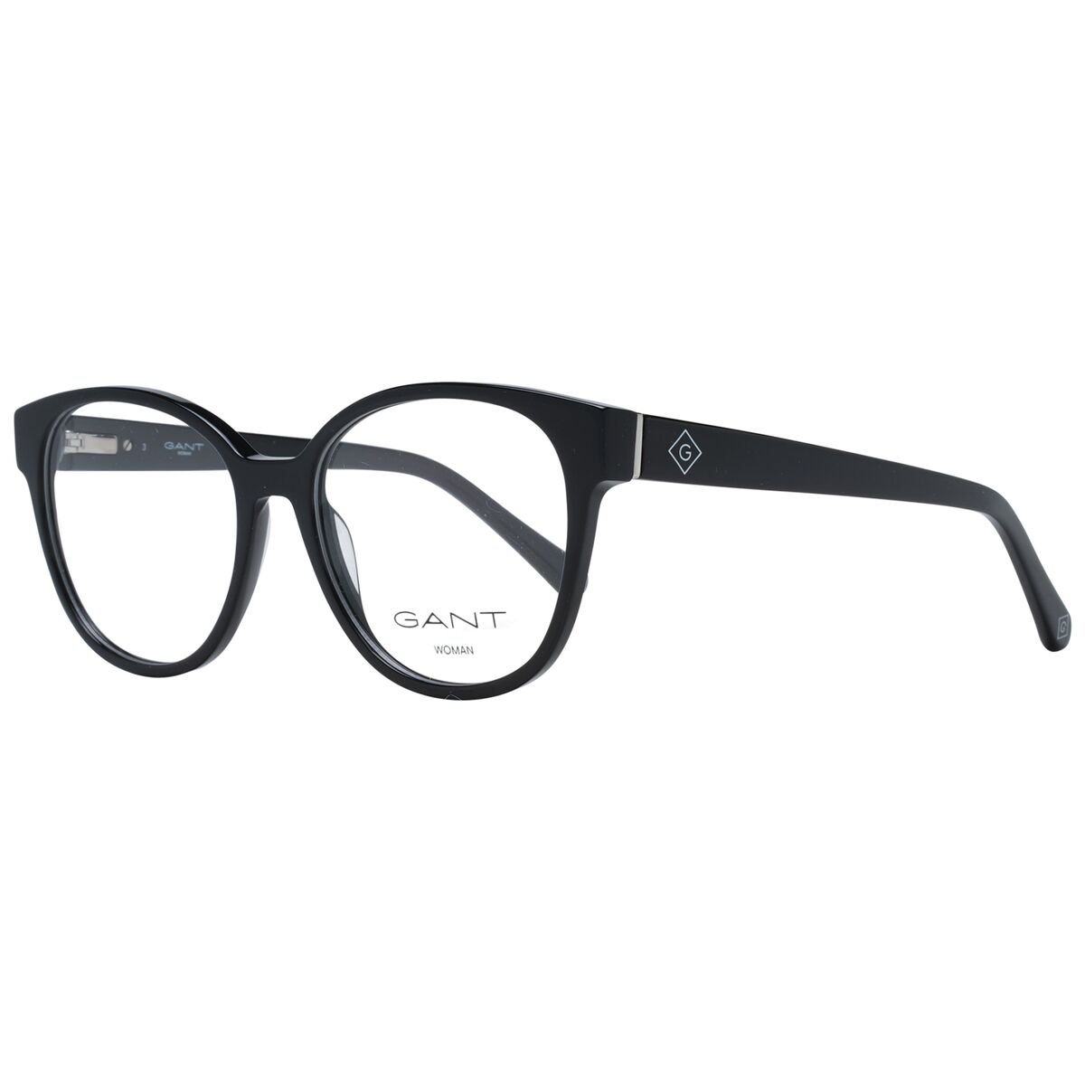 Briller Gant GA4131 53001